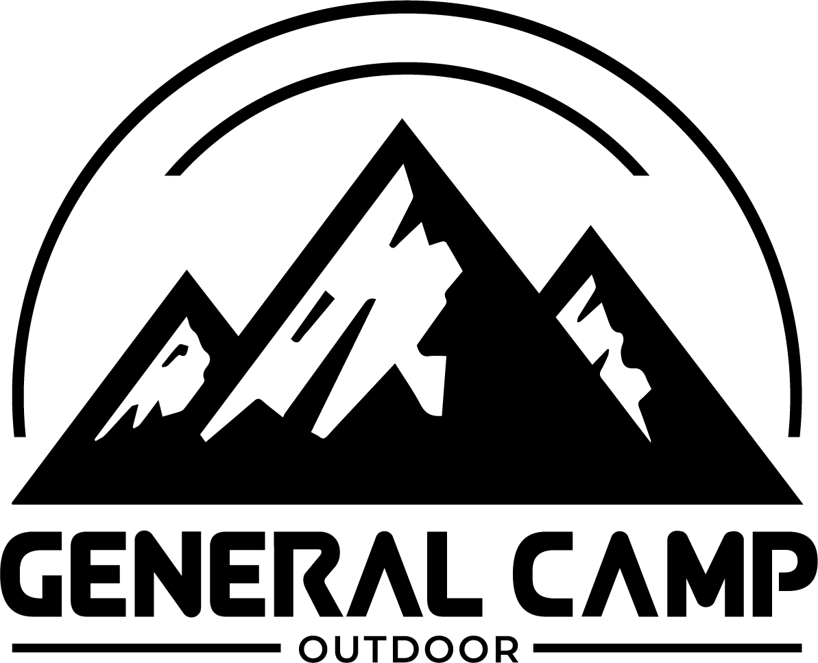 General Camp