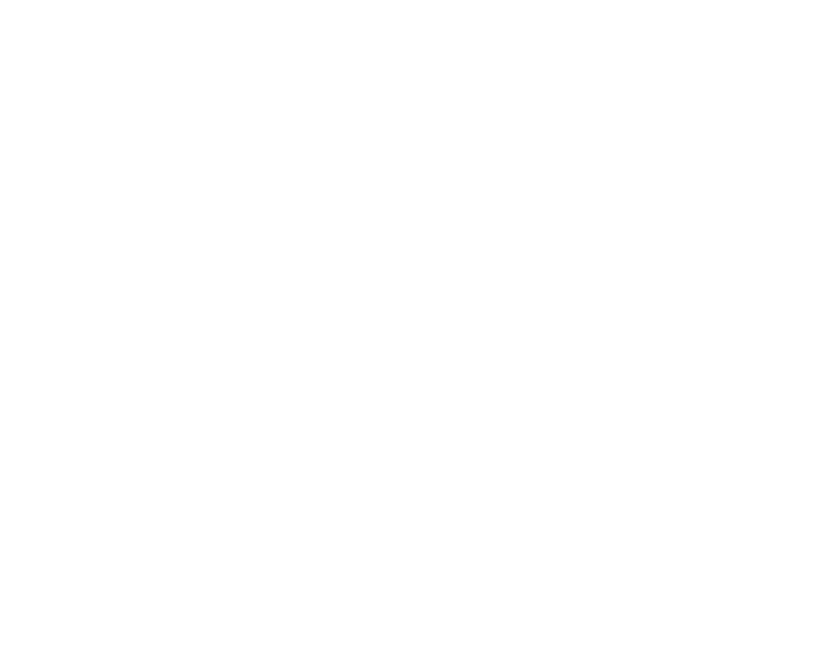 General Camp